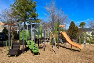 306 Madison Grove Pl, Cary, NC 27519 - Photo 30