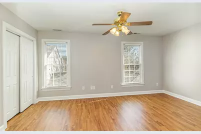 306 Madison Grove Place, Cary, NC 27519 - Photo 16