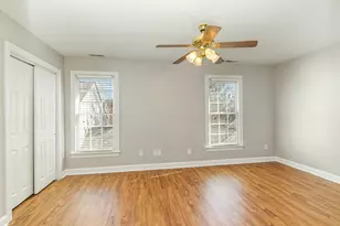 306 Madison Grove Pl, Cary, NC 27519 - Photo 16