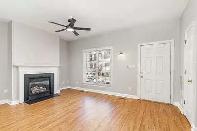 306 Madison Grove Place, Cary, NC 27519 - Photo 6
