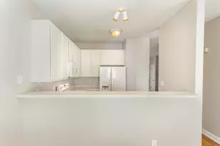 306 Madison Grove Pl, Cary, NC 27519 - Photo 12