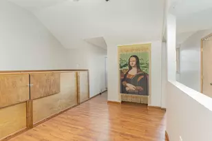 306 Madison Grove Pl, Cary, NC 27519 - Photo 22