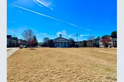 306 Madison Grove Place, Cary, NC 27519 - Photo 26