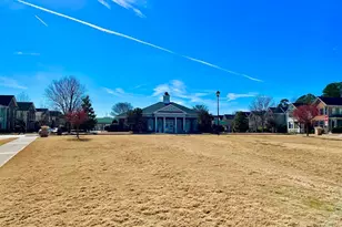 306 Madison Grove Pl, Cary, NC 27519 - Photo 26