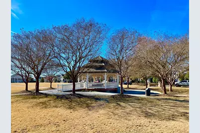 306 Madison Grove Place, Cary, NC 27519 - Photo 32