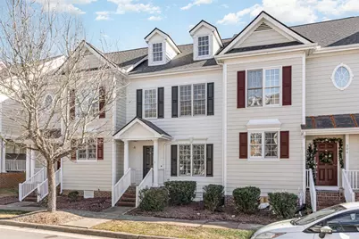 306 Madison Grove Place, Cary, NC 27519 - Photo 2