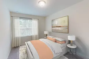 3011 Fulong Dr, Durham, NC 27704 - Photo 18