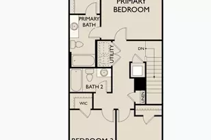 1303 Tofino Dr, Durham, NC 27704 - Photo 4