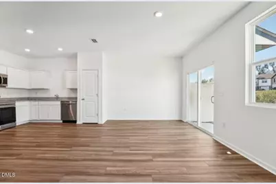 1303 Tofino Drive, Durham, NC 27704 - Photo 8