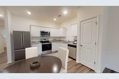 1303 Tofino Drive, Durham, NC 27704 - Photo 22