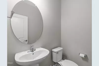 308 Cherry Birch Court, Holly Springs, NC 27540 - Photo 22