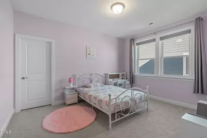 308 Cherry Birch Court, Holly Springs, NC 27540 - Photo 32