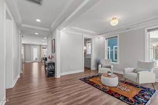 308 Cherry Birch Ct, Holly Springs, NC 27540 - Photo 4