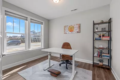 308 Cherry Birch Court, Holly Springs, NC 27540 - Photo 6