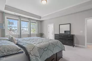 308 Cherry Birch Ct, Holly Springs, NC 27540 - Photo 24