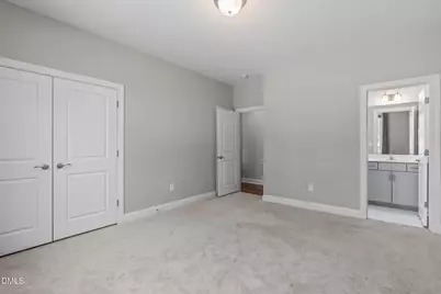 308 Cherry Birch Court, Holly Springs, NC 27540 - Photo 20