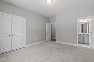 308 Cherry Birch Ct, Holly Springs, NC 27540 - Photo 20