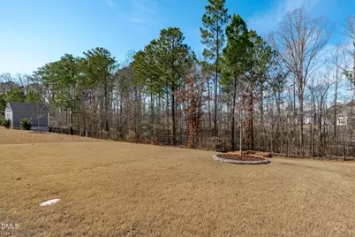 308 Cherry Birch Court, Holly Springs, NC 27540 - Photo 42