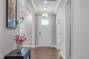 308 Cherry Birch Ct, Holly Springs, NC 27540 - Photo 2