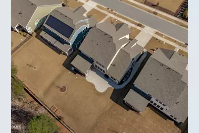 308 Cherry Birch Court, Holly Springs, NC 27540 - Photo 48