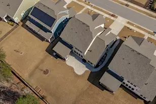 308 Cherry Birch Ct, Holly Springs, NC 27540 - Photo 48