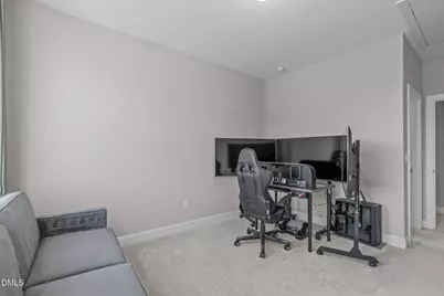 308 Cherry Birch Court, Holly Springs, NC 27540 - Photo 30