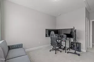 308 Cherry Birch Ct, Holly Springs, NC 27540 - Photo 30