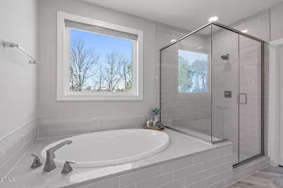 308 Cherry Birch Court, Holly Springs, NC 27540 - Photo 28