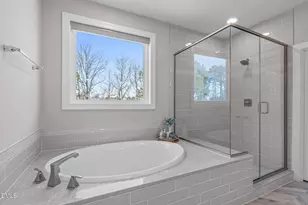 308 Cherry Birch Ct, Holly Springs, NC 27540 - Photo 28