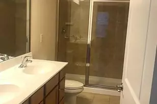 473 Panorama View Loop, Cary, NC 27519 - Photo 14