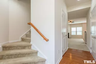 473 Panorama View Loop, Cary, NC 27519 - Photo 2