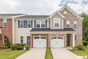 473 Panorama View Loop, Cary, NC 27519 - Photo 1