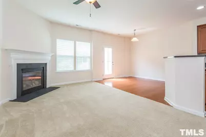 473 Panorama View Loop, Cary, NC 27519 - Photo 8