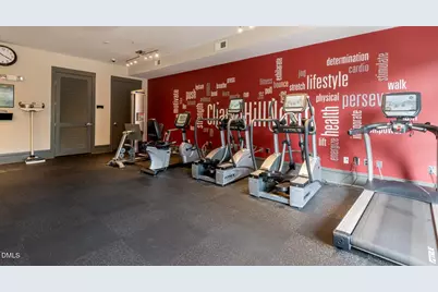 200 Perkins Drive #D1, Chapel Hill, NC 27514 - Photo 12