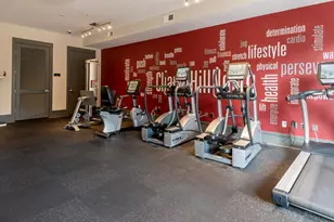 200 Perkins Dr, Chapel Hill, NC 27514 - Photo 12