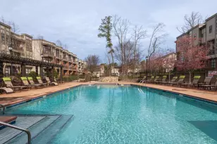 200 Perkins Dr, Chapel Hill, NC 27514 - Photo 2