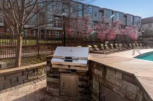 200 Perkins Dr, Chapel Hill, NC 27514 - Photo 4