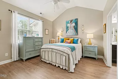 21 Cedar Hollow Drive, Garner, NC 27529 - Photo 14