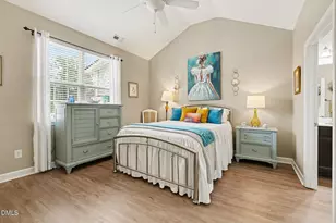 21 Cedar Hollow Dr, Garner, NC 27529 - Photo 14