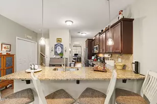 21 Cedar Hollow Dr, Garner, NC 27529 - Photo 12