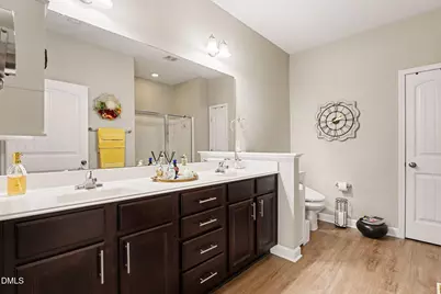 21 Cedar Hollow Drive, Garner, NC 27529 - Photo 16