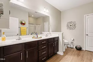 21 Cedar Hollow Dr, Garner, NC 27529 - Photo 16