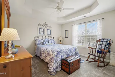 21 Cedar Hollow Drive, Garner, NC 27529 - Photo 18