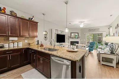 21 Cedar Hollow Drive, Garner, NC 27529 - Photo 10