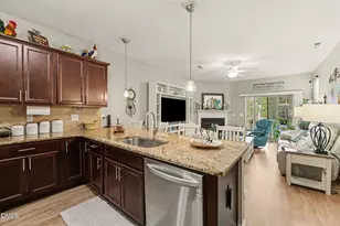 21 Cedar Hollow Dr, Garner, NC 27529 - Photo 10