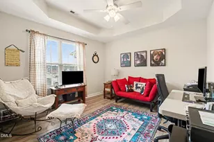 21 Cedar Hollow Dr, Garner, NC 27529 - Photo 20