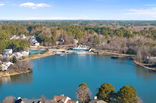 615 Southshore Pkwy, Durham, NC 27703 - Photo 46