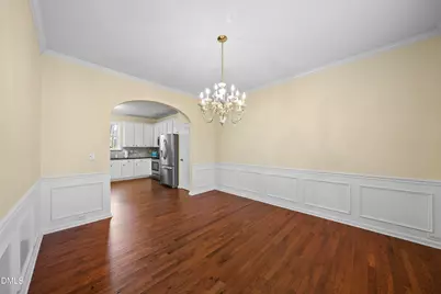 615 Southshore Parkway, Durham, NC 27703 - Photo 8