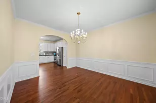 615 Southshore Pkwy, Durham, NC 27703 - Photo 8