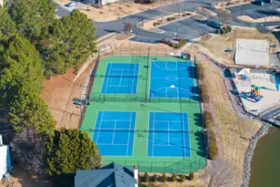 615 Southshore Pkwy, Durham, NC 27703 - Photo 50